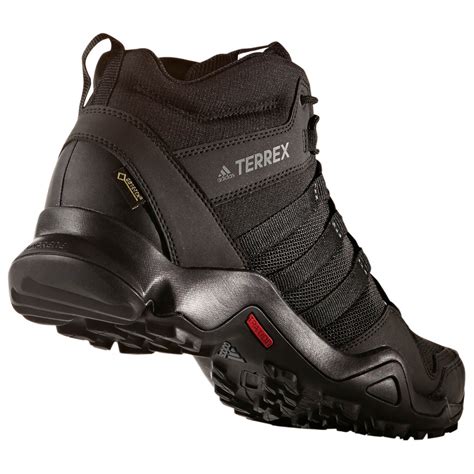 adidas terrex ax2r heren|adidas outdoor terrex ax2r.